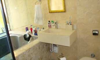 Imagem 4: Sobrado para venda, Jardim das Esmeraldas