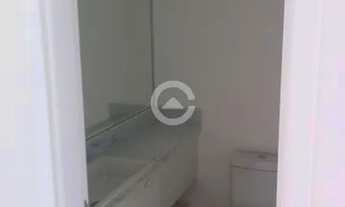 Imagem 4: Apartamento - Taquaral - Campinas