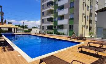 Imagem 3: Apartamento com 2 dormitórios à venda, 52 m² por R$ 459.000,00 - Itacolomi - Balneário Piç