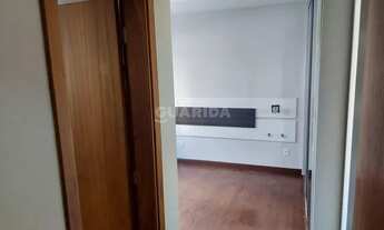 Imagem 4: Apartamento para aluguel, 2 quartos, 1 suíte, 1 vaga, Cristo Redentor - Porto Alegre/RS