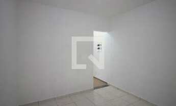 Imagem 4: Casa para Aluguel - Vila Jacuí, 3 Quartos, 86 m2