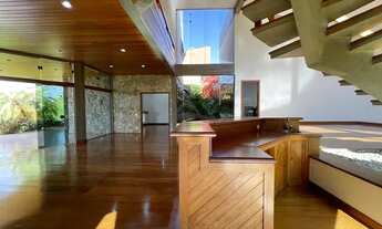 Imagem 5: Casa - Residencial Parque Rio das Pedras - Campinas