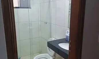 Imagem 6: 04- Casa no bairro Porto de Santana - Cariacica - ES