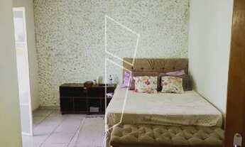 Imagem 2: Aluga-se Casa Bairro São Miguel