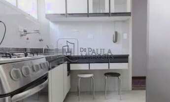 Imagem 7: Apartamento disponivel para locação!