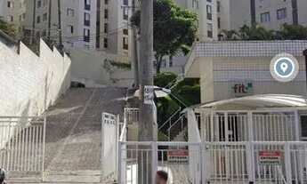 Imagem: Oportunidade leilão Taboão da Serra, Vila