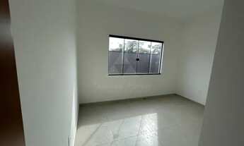 Imagem 4: CASA À VENDA COM 3 DORMITÓRIOS, SENDO 1 SUÍTE, 77m², R$399.000,00, BAIRRO QUINTA DOS AÇOR