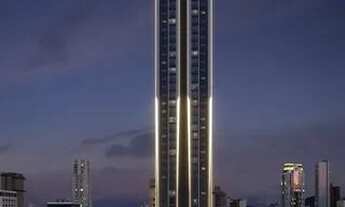 Imagem 2: Luminare - Residencial