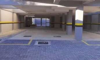 Imagem 3: Luzia Aparecida Christen