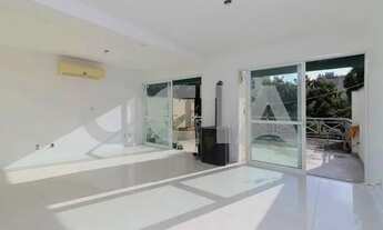 Imagem 6: APARTAMENTO 1 DORMITÓRIO COM VAGA BELA VISTA