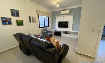 Imagem 2: FLAT - CENTRO - SP