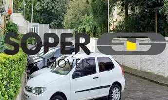 Imagem 3: Kitnet/conjugado para aluguel tem 26 metros quadrados em Cristal - Porto Alegre - RS