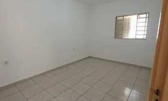 Imagem 5: Apartamento para Aluguel, Setor Centro Oeste, Goiânia-GO