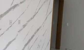 Imagem 6: Casa com 3 dormitórios à venda, 105 m² por R$ 850.000,00 - Jardim Montreal Residence - Ind