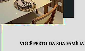 Imagem 3: Ref.: 2067 - O apartamento dos seus sonhos em um dos melhores bairros da cidade!
