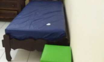 Imagem 7: Sossego Itamaracá