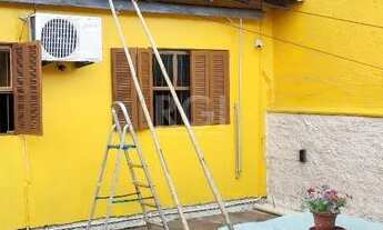 Imagem 15: Casa para Venda - 71.41m², 2 dormitórios, 1 vaga - Hípica