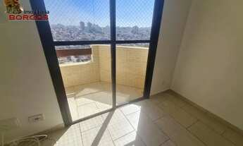 Imagem: SÃO PAULO - Apartamento Padrão - VILA