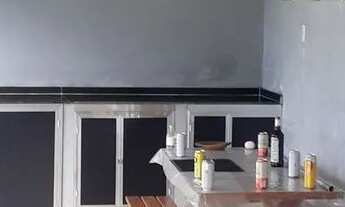 Imagem 5: Linda casa em Porto Real bairro colinas