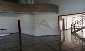 Imagem 5: Casa - Parque Taquaral - Campinas