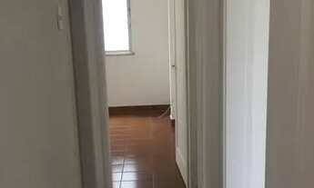 Imagem 5: Apartamento para aluguel tem 60 m2 com 2 quartos em Icaraí - Niterói - RJ