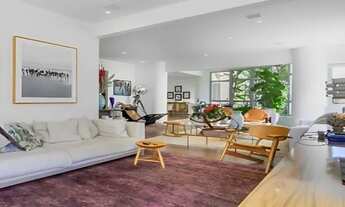 Imagem 3: Apartamento à venda em Sao Paulo