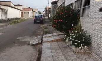 Imagem 5: Alugo casa na cohab