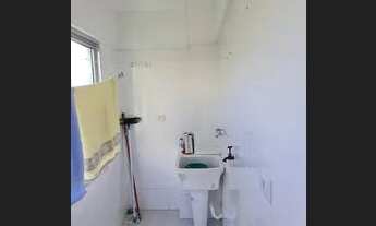 Imagem 2: Apartamento para locação no Vila Moreira por R$ 1.500,00 com condominio incluso!!!