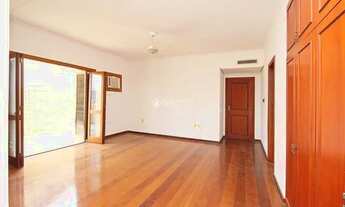 Imagem 6: PORTO ALEGRE - Casa Padrão - Chácara das Pedras