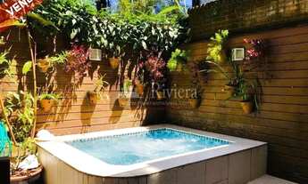 Imagem: SÃO SEBASTIÃO - RESIDENCIAL - JUQUEHY