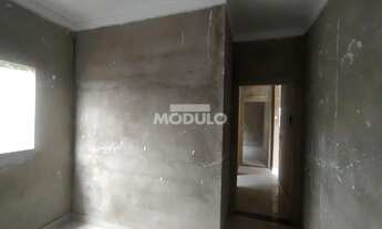 Imagem 5: CASA RESIDENCIAL à venda, 3 quartos, 1 vaga, JARDIM IPANEMA - Uberlândia/MG