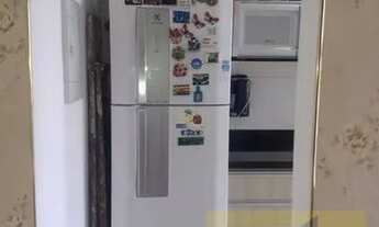 Imagem 7: São Paulo - Apartamento Padrão - Itaquera