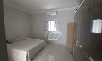 Imagem 7: Casa à venda por R$ 750.000,00 - Jardim Maria Izabel - Marília/SP