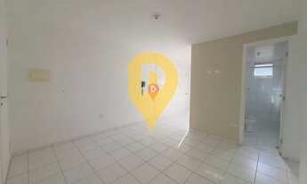 Imagem 4: Apartamento 2 Dormitórios, Garden à venda, Vaga de Garagem coberta no Santa Cândida, próxi