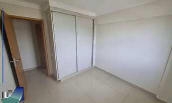 Imagem 10: RIBEIRÃO PRETO - Apartamento Padrão - JARDIM PAULISTA