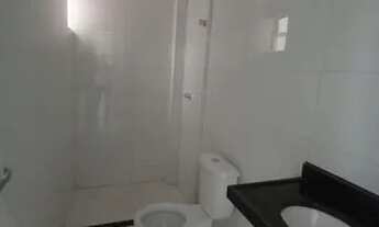 Imagem 7: Alugo excelente apartamento com 3 quartos no Bancários