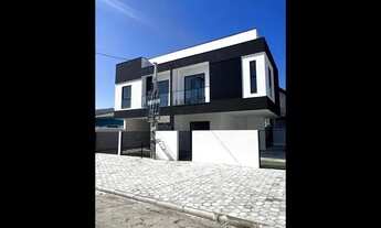 Imagem 2: Excelente Sobrado Alto Padrão SB111