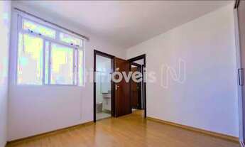 Imagem 7: Locação Apartamento 3 quartos Calafate Belo Horizonte