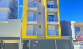 Imagem: Aluga-se apartamento mobiliado em camobi