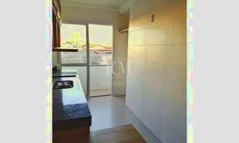 Imagem 6: Venda Apartamento SEGISMUNDO PEREIRA