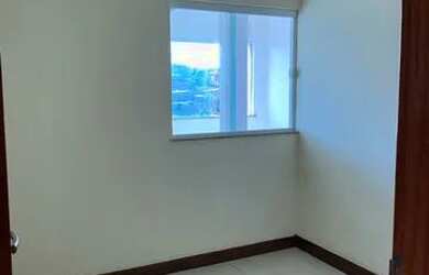 Imagem 2: ALUGA-SE LINDO APARTAMENTO