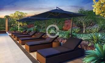 Imagem 5: Apartamento - Vila Itapura - Campinas