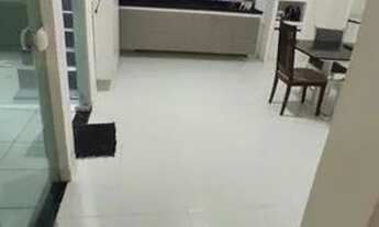 Imagem 2: Casa para aluguel perto do Mateus antigo do Cohatrac