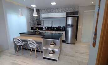 Imagem 3: SÃO SEBASTIÃO - RESIDENCIAL - MARESIAS