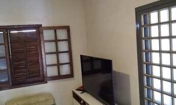 Imagem 6: EXCELENTE CASA EM VÁRZEA DA PALMA