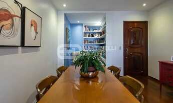 Imagem 5: Recreio dos Bandeirantes