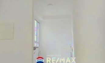 Imagem 4: Alugar -se um apartamento