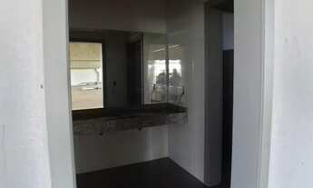 Imagem 7: Sala - Chácara Monte Alegre - Sumaré