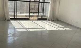 Imagem 4: Apartamento com 4 dormitórios para alugar, 126 m² por R$ 5.381,37 - Vila Ema - São José do