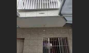 Imagem 4: Vendo casa em Itapuã